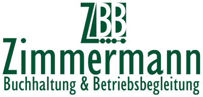 zimmermann logo web