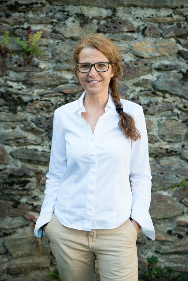 lisa zimmermann